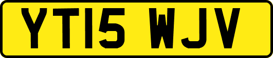 YT15WJV