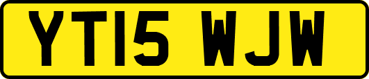 YT15WJW