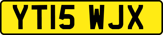 YT15WJX
