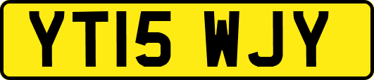 YT15WJY