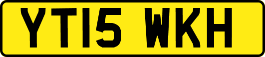 YT15WKH