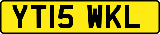 YT15WKL