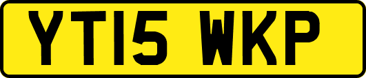 YT15WKP