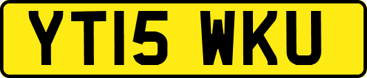 YT15WKU