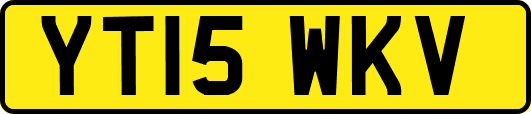 YT15WKV