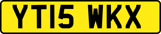 YT15WKX