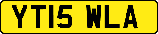 YT15WLA