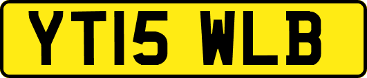 YT15WLB