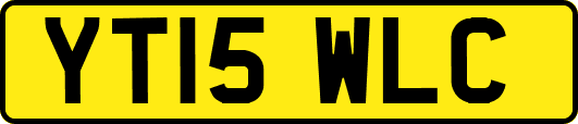 YT15WLC