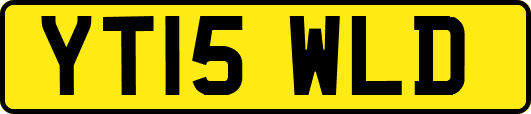 YT15WLD