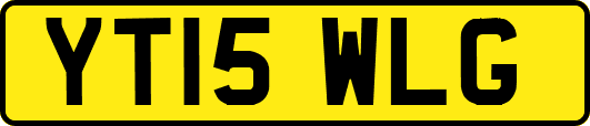 YT15WLG