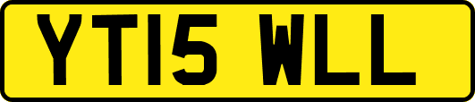 YT15WLL