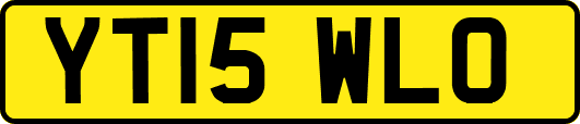 YT15WLO