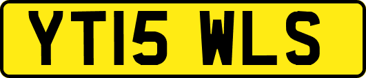 YT15WLS