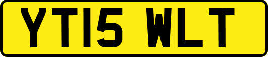 YT15WLT