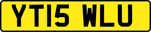 YT15WLU