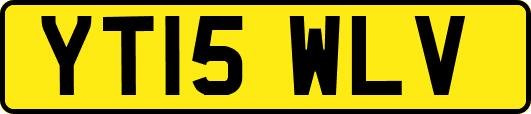 YT15WLV