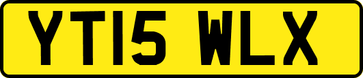 YT15WLX