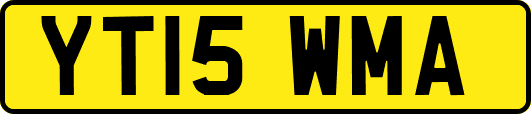 YT15WMA