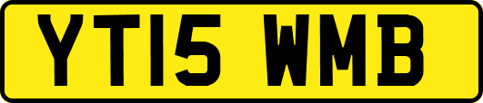 YT15WMB