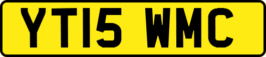 YT15WMC