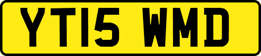 YT15WMD