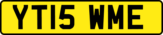 YT15WME