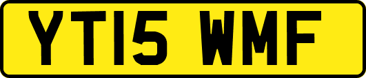 YT15WMF