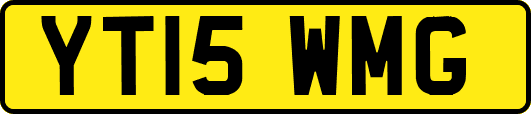 YT15WMG