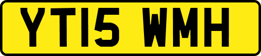 YT15WMH