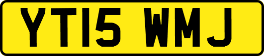 YT15WMJ