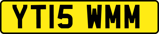 YT15WMM