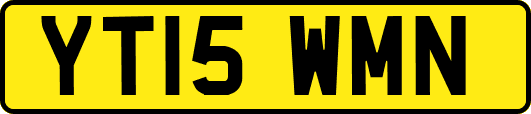 YT15WMN