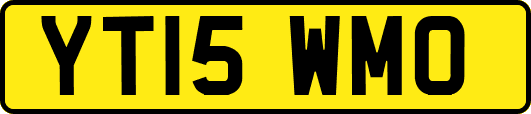 YT15WMO