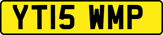 YT15WMP