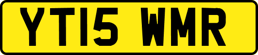 YT15WMR