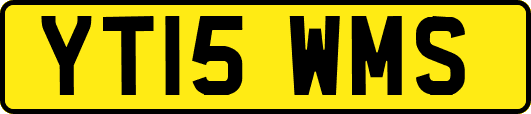 YT15WMS