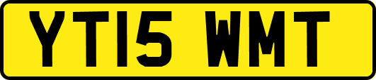 YT15WMT