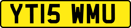 YT15WMU