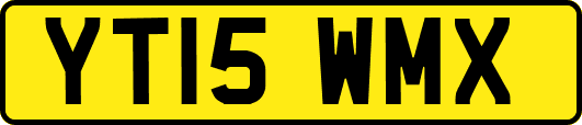 YT15WMX