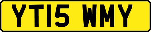 YT15WMY