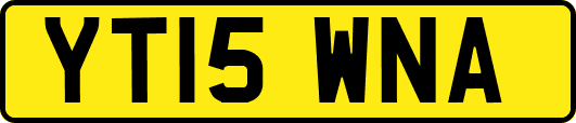 YT15WNA