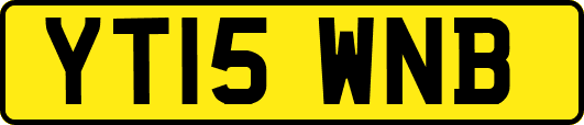 YT15WNB