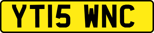 YT15WNC