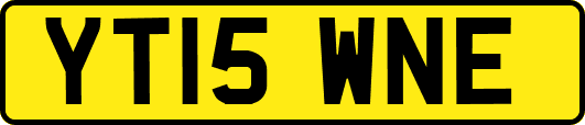 YT15WNE