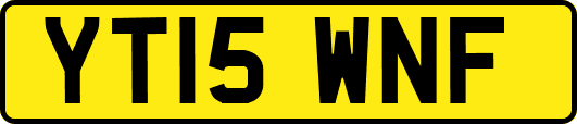 YT15WNF