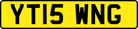 YT15WNG