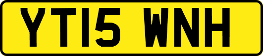 YT15WNH