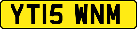 YT15WNM