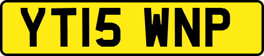 YT15WNP